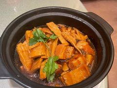 -沙龙酒家