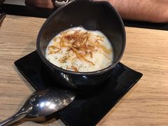 -陶板屋(新北投光明店)