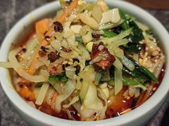 -紫泥369粗粮季(南环店)