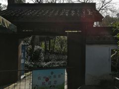 -杭州少年儿童公园