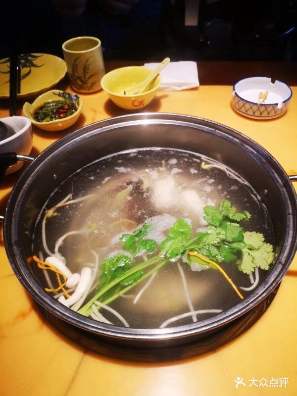 长风豆捞(高新店)图片 - 第28张