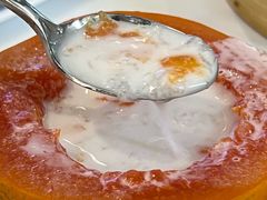-好友缘家宴(青山路店)