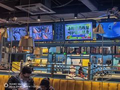 -五星桥原切肥牛火锅·30年专注好牛肉(湖塘店)