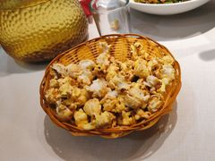 -潇湘码头·鲜湘菜(清河店)