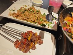 -天宝兄弟(前海壹方城店)