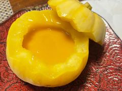 -鱼桥巷·美学川菜