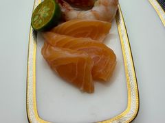 -胖子菜馆(隆昌路店)