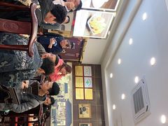 -方中山胡辣汤(成都首店)