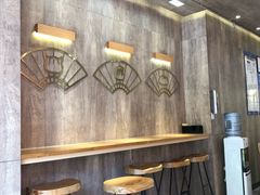 -包道广式点心专门店(振业店)