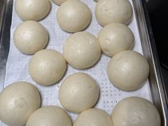 -大班家政月嫂育儿嫂(深圳NO.1店)