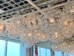 -IKEA宜家家居(南京商场)