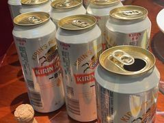 -醉湘厨艺(才华街店)