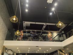 -CHILL Pho澳洲牛肉越南粉(佛山顺德万象汇店)