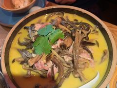-吃饭皇帝大(合生汇店)
