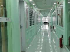 -首脑美容美发化妆美甲培训学校(长沙校区)