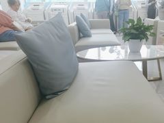 -中国建设银行(天津鞍山西道支行)