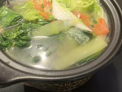-新概念来凤鱼(璧山店)