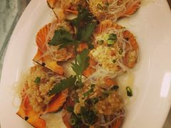 -新金盛·海鲜酒楼(盐田店)