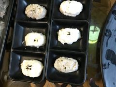 -丽江庭院之丽江往事(安定门店)