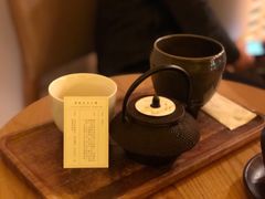 -去茶山(重庆万象城店)