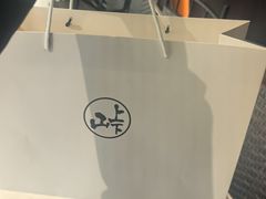 -天津万象城
