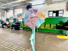 -玩具反斗城(海港城店)