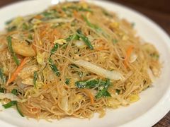 -福建美食城(老君堂店)