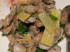 -宴周康·精致江浙菜(周浦店)