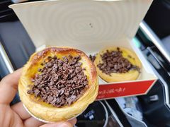 -肯德基(黄岩吾悦店)