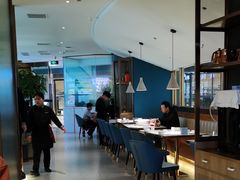 -悦海·家宴·冰花皮皮虾大锅贴(宝龙店)