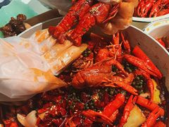 -长沙文和友(海信广场店)