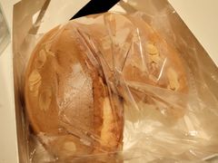 -麦艺大师傅(南湖万达店)