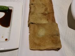 -合晋食府(广州合晋帝苑酒店)