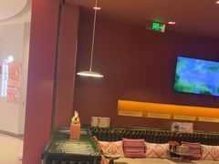 -泰合玺·精油按摩(河西龙湖天街店)
