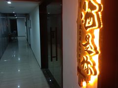 -宝龙广场(福州台江店)