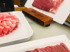 -牛街·马辈儿涮肉(牛街二店)
