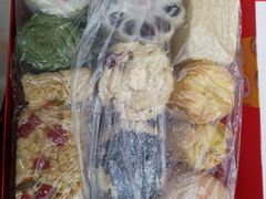 -北京稻香村(第三店)