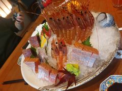 -月龍吟(朝龙汇店)