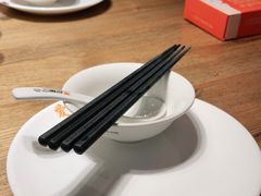-爱碗亭·鲜炒湖南菜(壹城中心店)