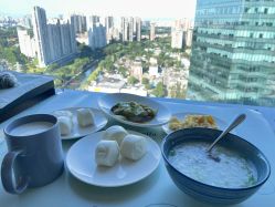 -baby bella小贝拉母婴护理中心(北京东隅店)