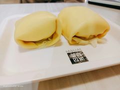 -满记甜品(静安大悦城店)