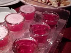 android_upload_pic-Shanghai Brew House上海啤酒工坊(老外街店)