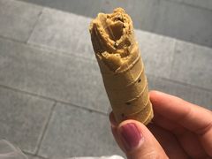 -广根糕点(中山西路店)