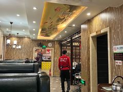 -德龙火锅(松源街直营店)