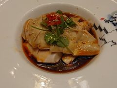 -淮扬韵.淮扬味道