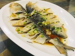 -百丈园(陈村店)