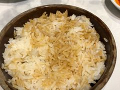 -大荣华酒楼(元朗老店)