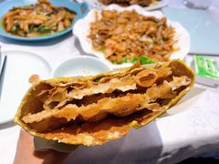 -清真·二嫂子煎饼果子(鼓楼旗舰形象店)