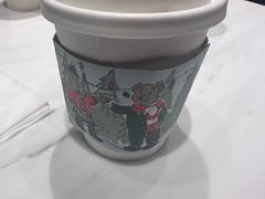 -Ralph’s Coffee(北京三里屯店)