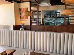 -品味泸沽湖•民族特色菜(大落水店)